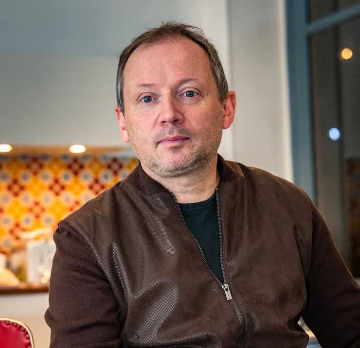 Фото Игоря В.