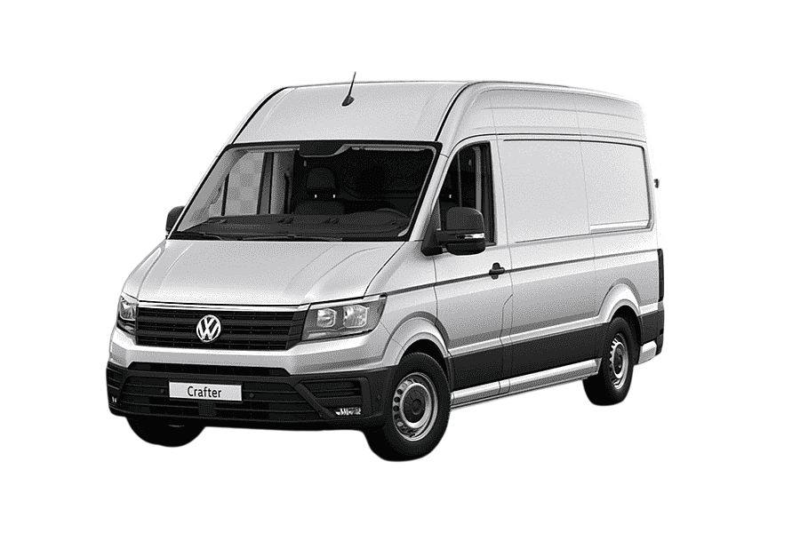 Грузоперевозка